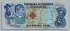 [Philippines 2 Piso]