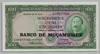 [Mozambique 100 Escudos]