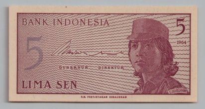 [Resmi Tam Görüntüle]