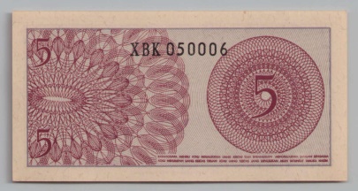 [Resmi Tam Görüntüle]