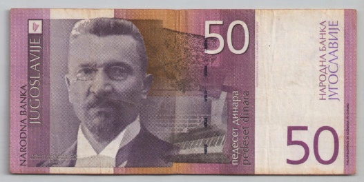 [Resmi Tam Görüntüle]