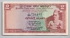 [Sri Lanka 2 Rupees]