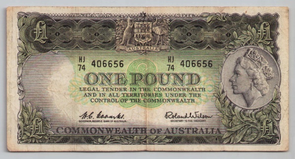 [Resmi Tam Görüntüle]