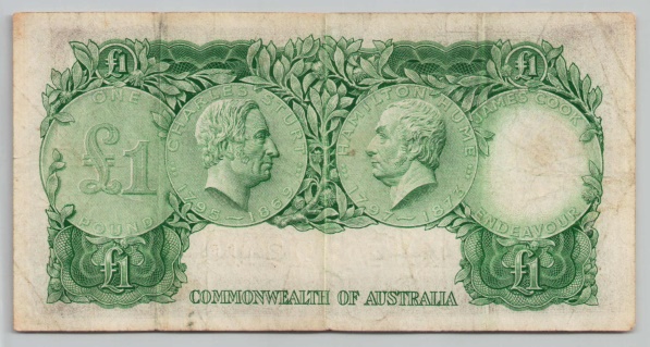 [Resmi Tam Görüntüle]