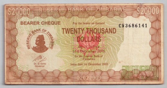 [Resmi Tam Görüntüle]