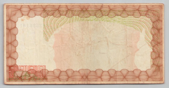 [Resmi Tam Görüntüle]