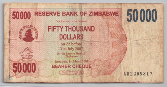 [Resmi Tam Görüntüle]