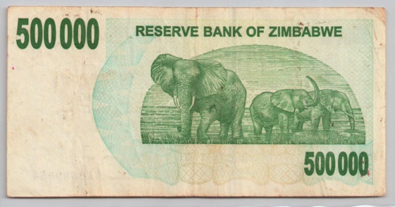 [Resmi Tam Görüntüle]