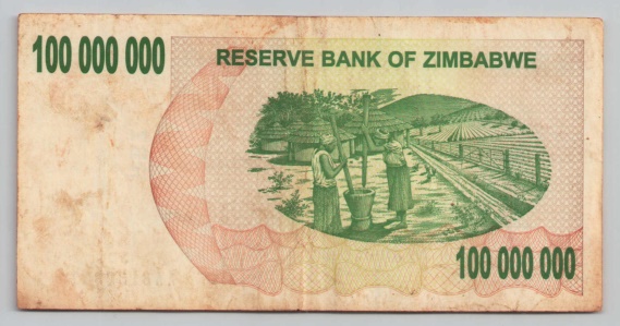 [Resmi Tam Görüntüle]