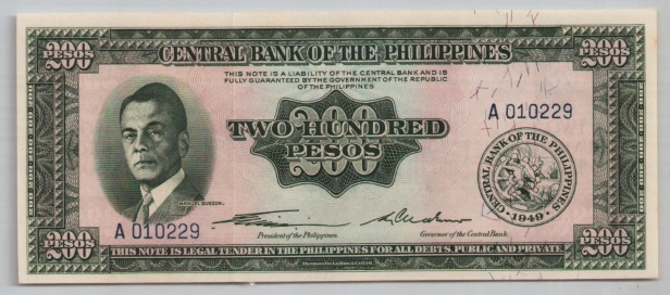 [Resmi Tam Görüntüle]