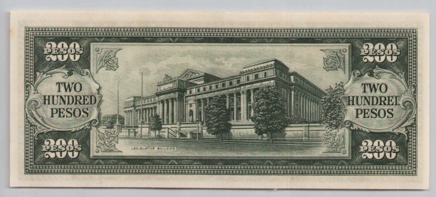 [Resmi Tam Görüntüle]