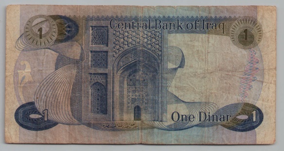 [Resmi Tam Görüntüle]