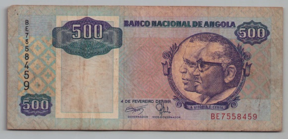 [Resmi Tam Görüntüle]