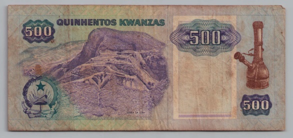 [Resmi Tam Görüntüle]