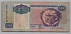 [Angola 500 Kwanzas]