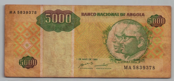 [Resmi Tam Görüntüle]