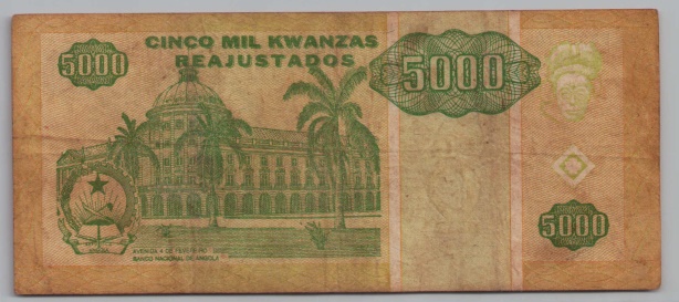 [Resmi Tam Görüntüle]