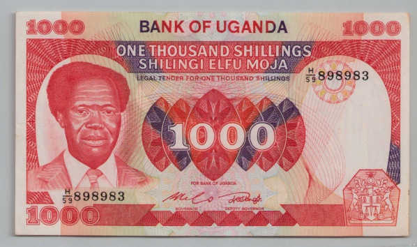 [Resmi Tam Görüntüle]