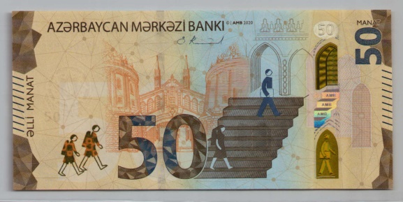 [Resmi Tam Görüntüle]