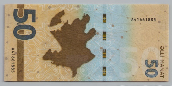 [Resmi Tam Görüntüle]