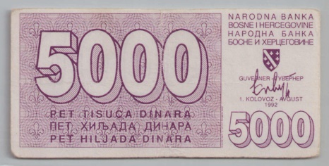 [Resmi Tam Görüntüle]