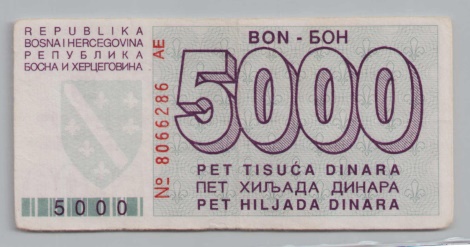 [Resmi Tam Görüntüle]