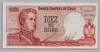 [Chile 10,000 Escudos]