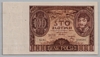 [Poland 100 Zlotych]