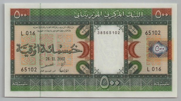 [Resmi Tam Görüntüle]