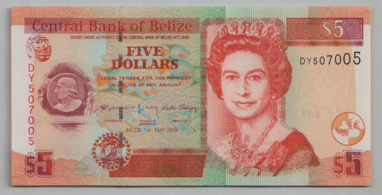 [Resmi Tam Görüntüle]