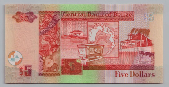 [Resmi Tam Görüntüle]