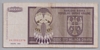 [Croatia 100,000 Dinara Pick:R-9]