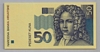 [Croatia 50 Kuna]