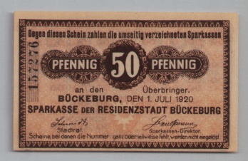 [Resmi Tam Görüntüle]