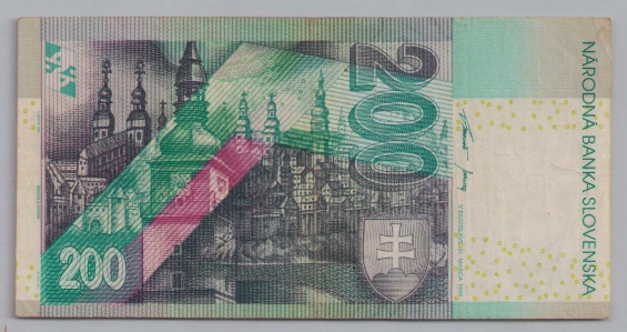 [Resmi Tam Görüntüle]