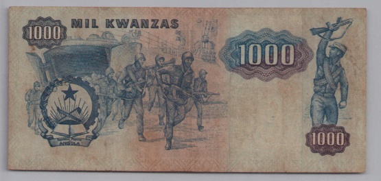 [Resmi Tam Görüntüle]