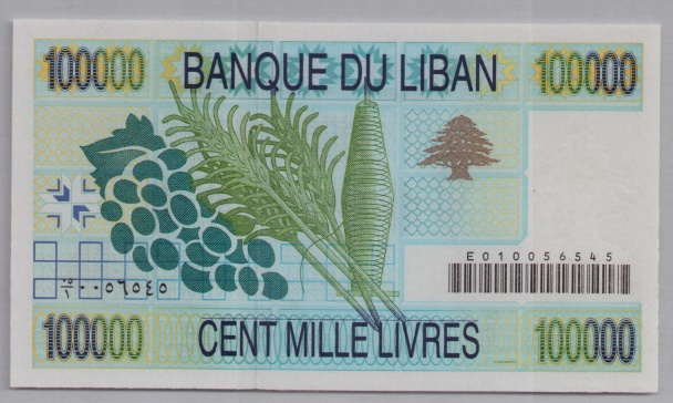 [Resmi Tam Görüntüle]