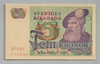 [Sweden 5 Kronor]
