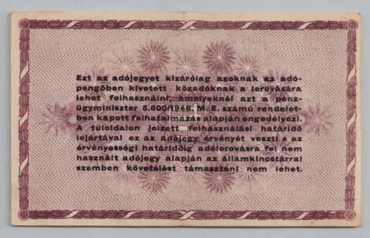 [Resmi Tam Görüntüle]