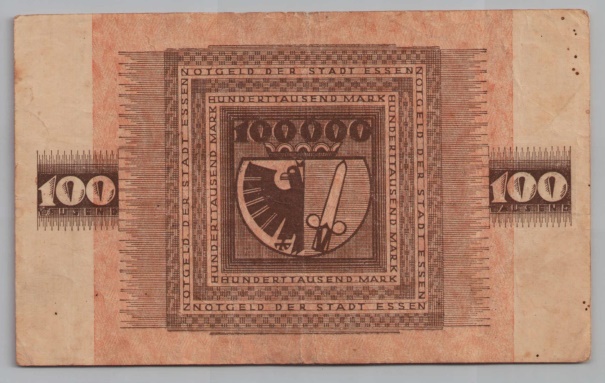 [Resmi Tam Görüntüle]