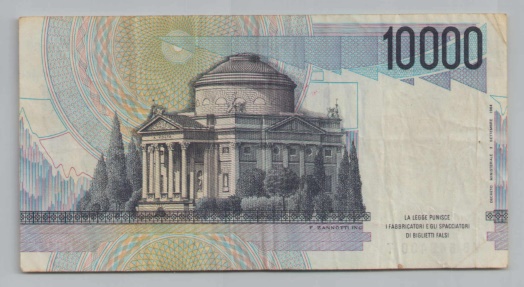 [Resmi Tam Görüntüle]