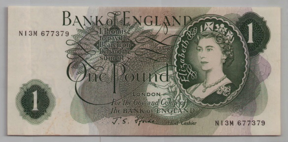 [Resmi Tam Görüntüle]