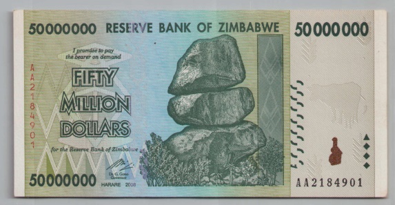 [Resmi Tam Görüntüle]