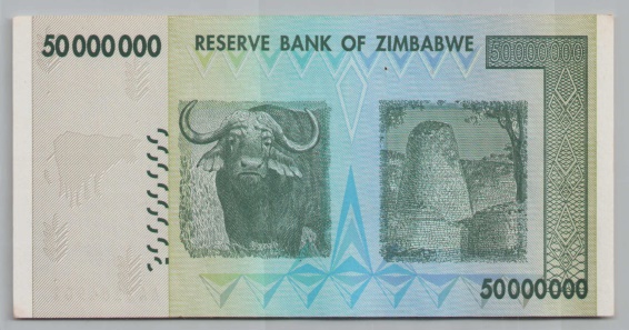 [Resmi Tam Görüntüle]