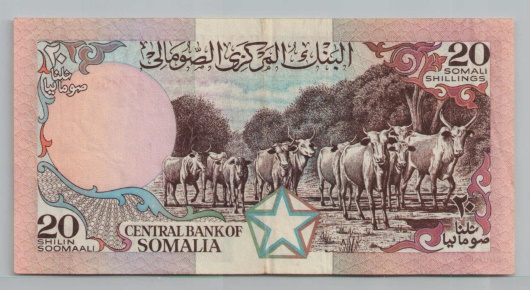 [Resmi Tam Görüntüle]