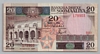 [Somalia 20 Shilin]