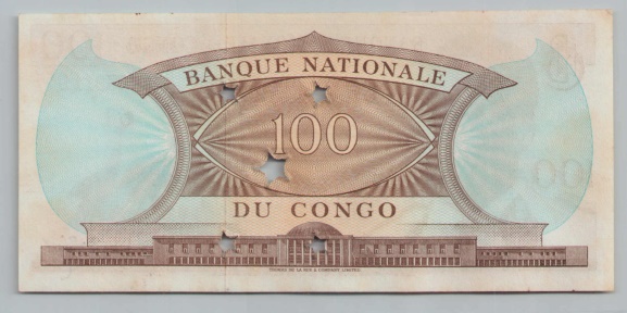 [Resmi Tam Görüntüle]