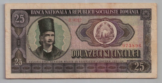 [Resmi Tam Görüntüle]