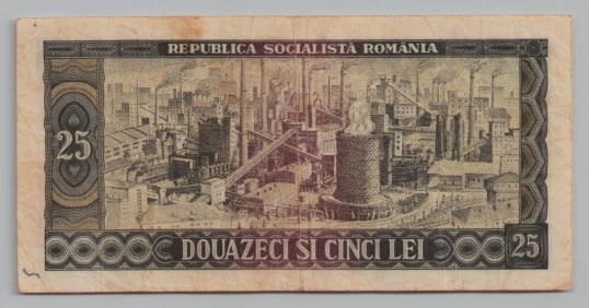 [Resmi Tam Görüntüle]