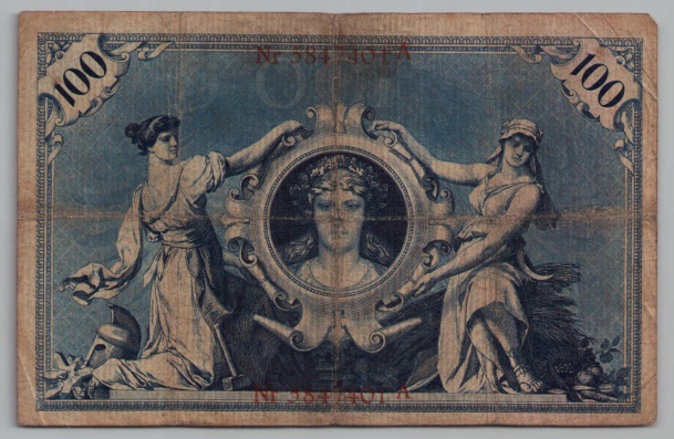 [Resmi Tam Görüntüle]